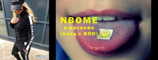шишки Алзамай