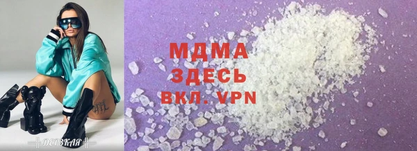 таблы Алексин